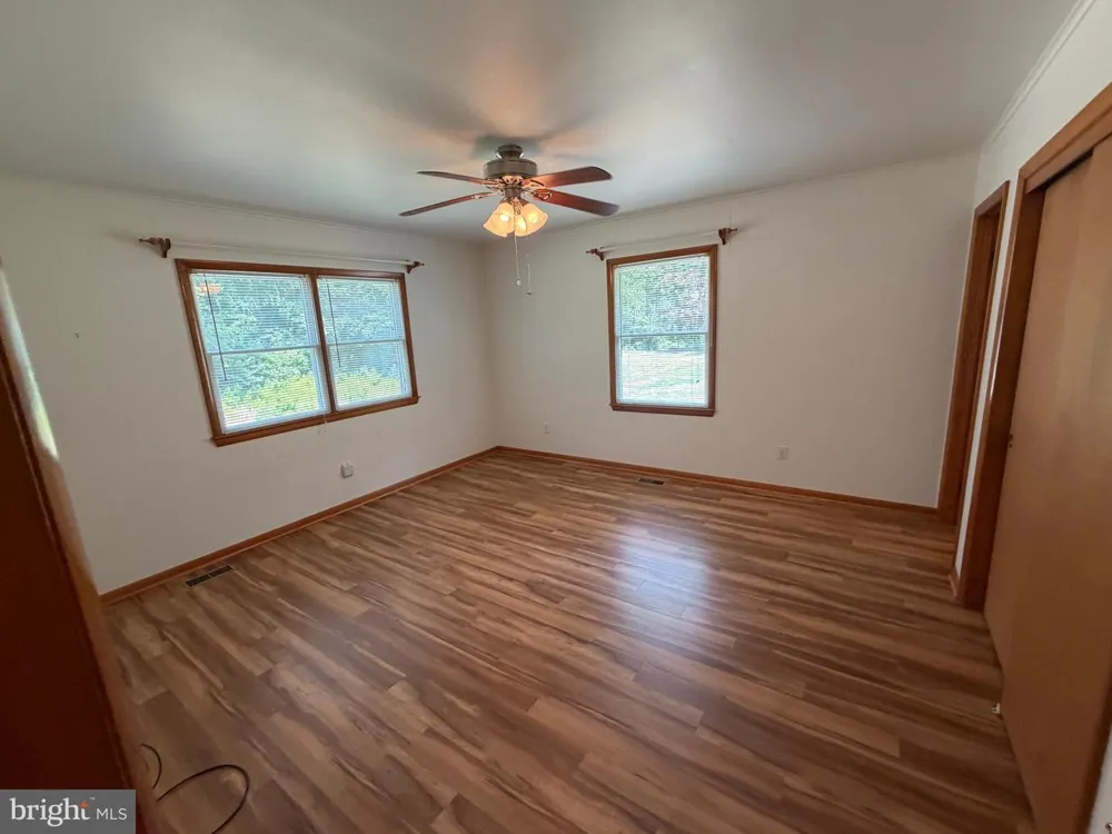 33605 GROVERS LANE Frankford, DE 19945