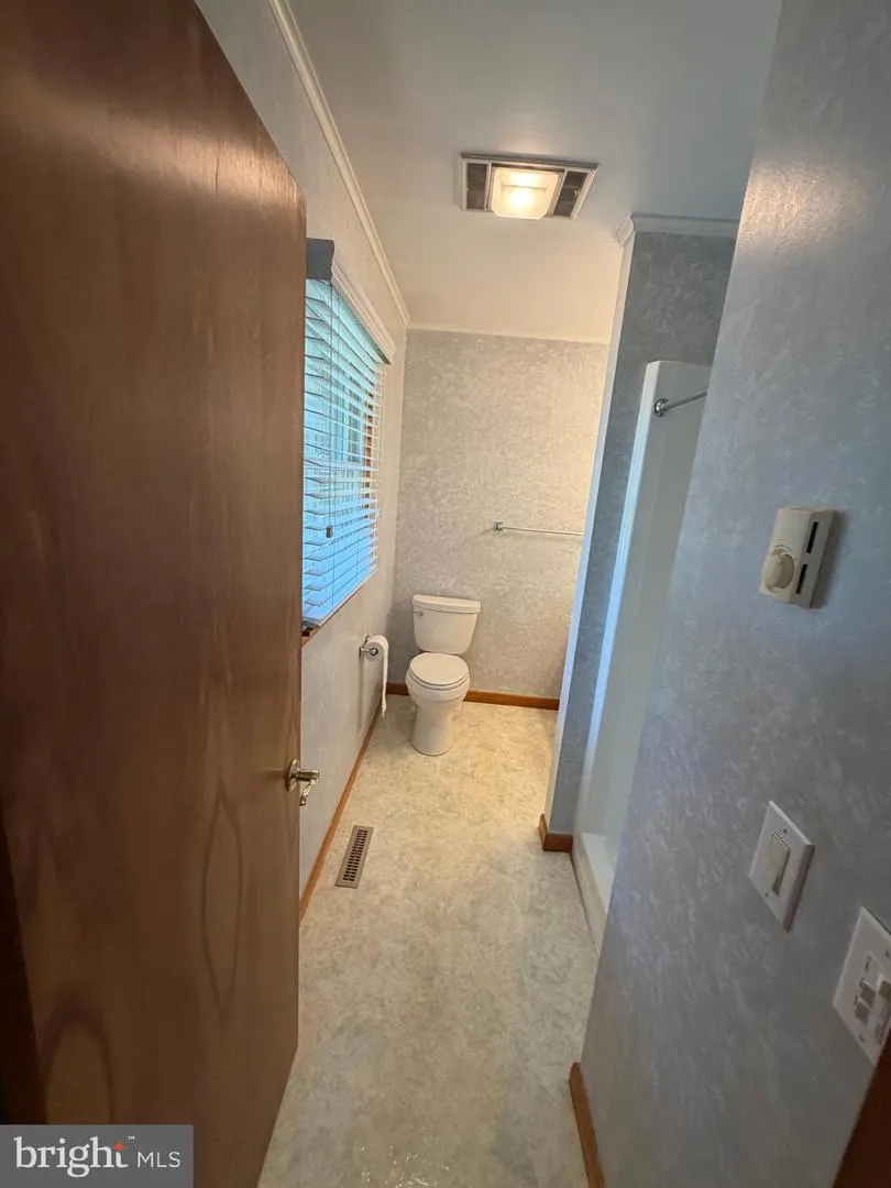 33605 GROVERS LANE Frankford, DE 19945