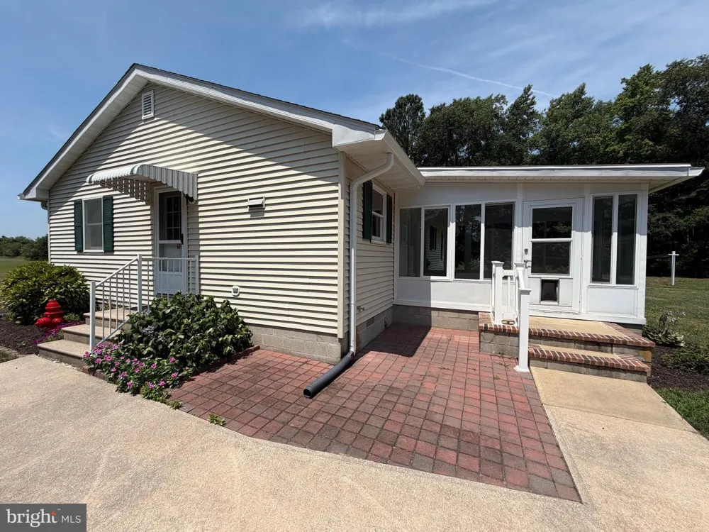 33605 GROVERS LANE Frankford, DE 19945
