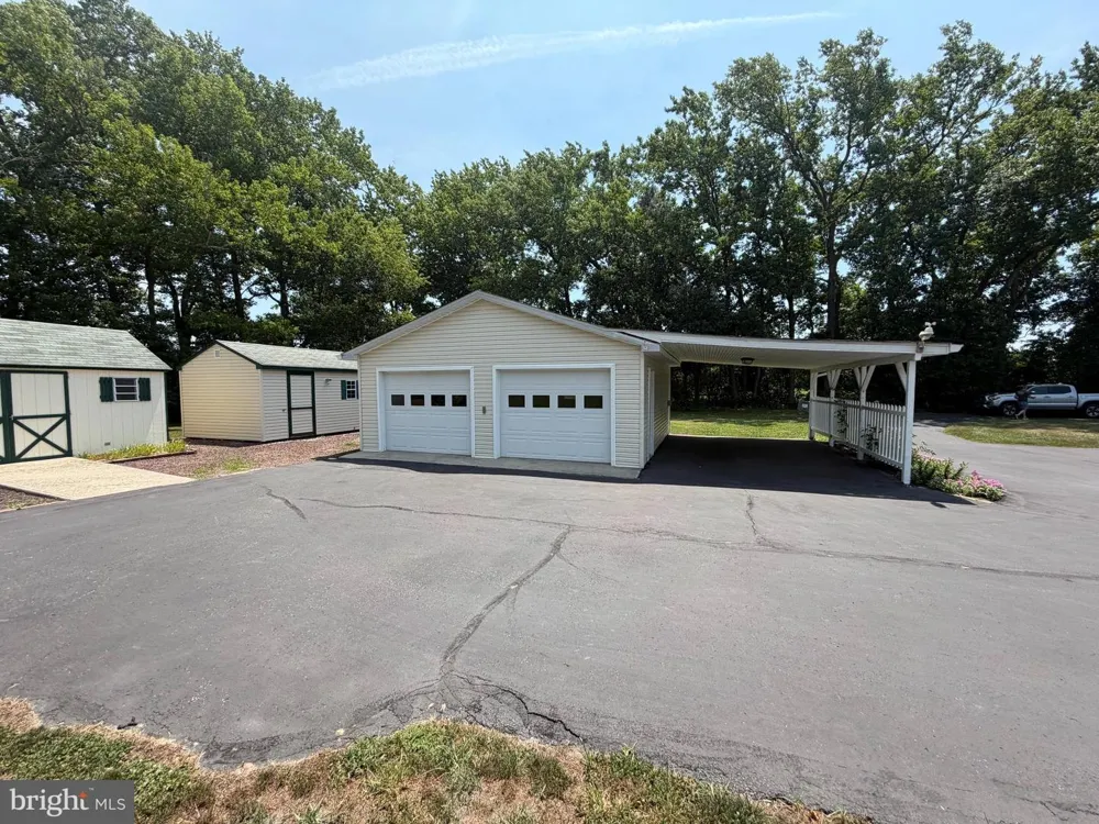 33605 GROVERS LANE Frankford, DE 19945