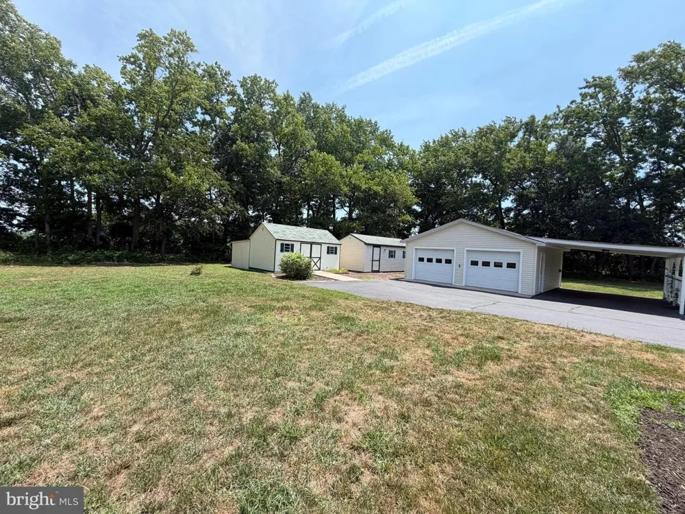 33605 GROVERS LANE Frankford, DE 19945