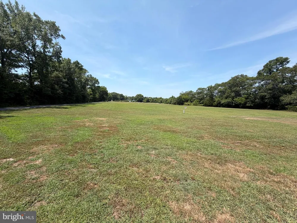 33605 GROVERS LANE Frankford, DE 19945