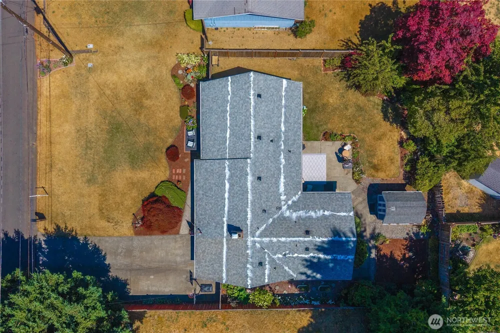 3517 Oas Drive W University Place, WA 98466