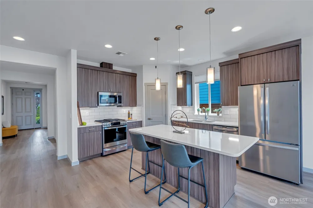 643 Gascon Place Sequim, WA 98382