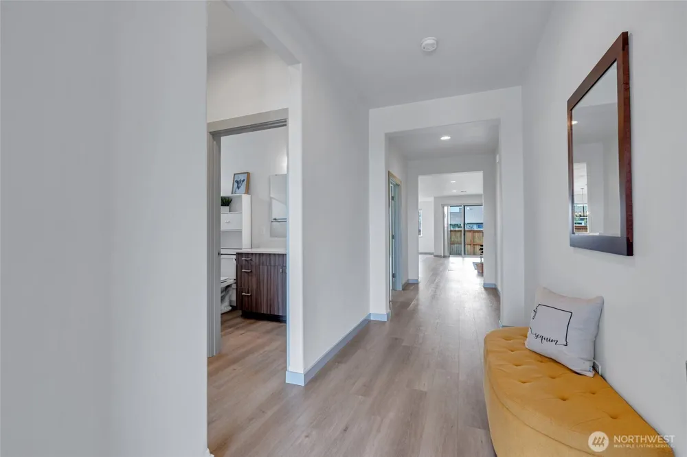 643 Gascon Place Sequim, WA 98382