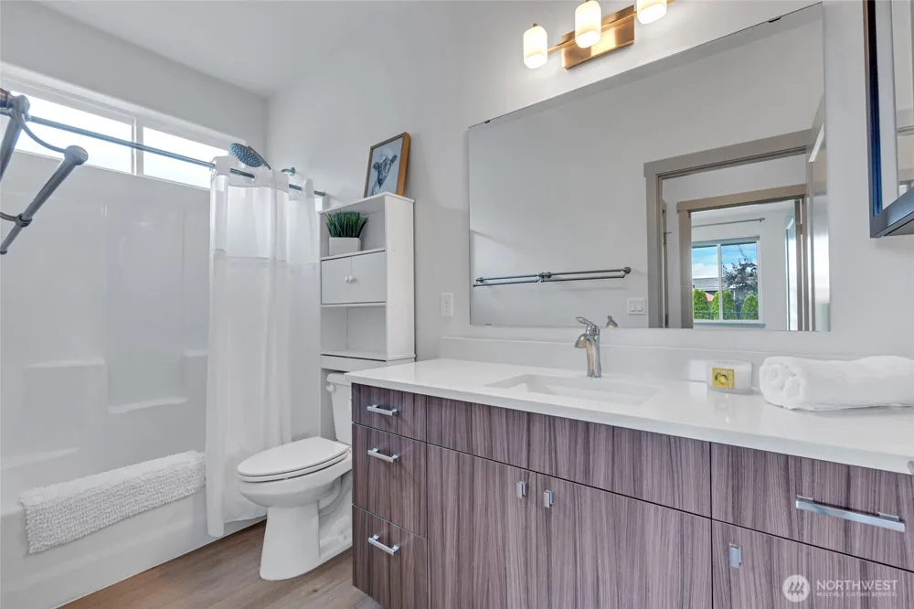 643 Gascon Place Sequim, WA 98382