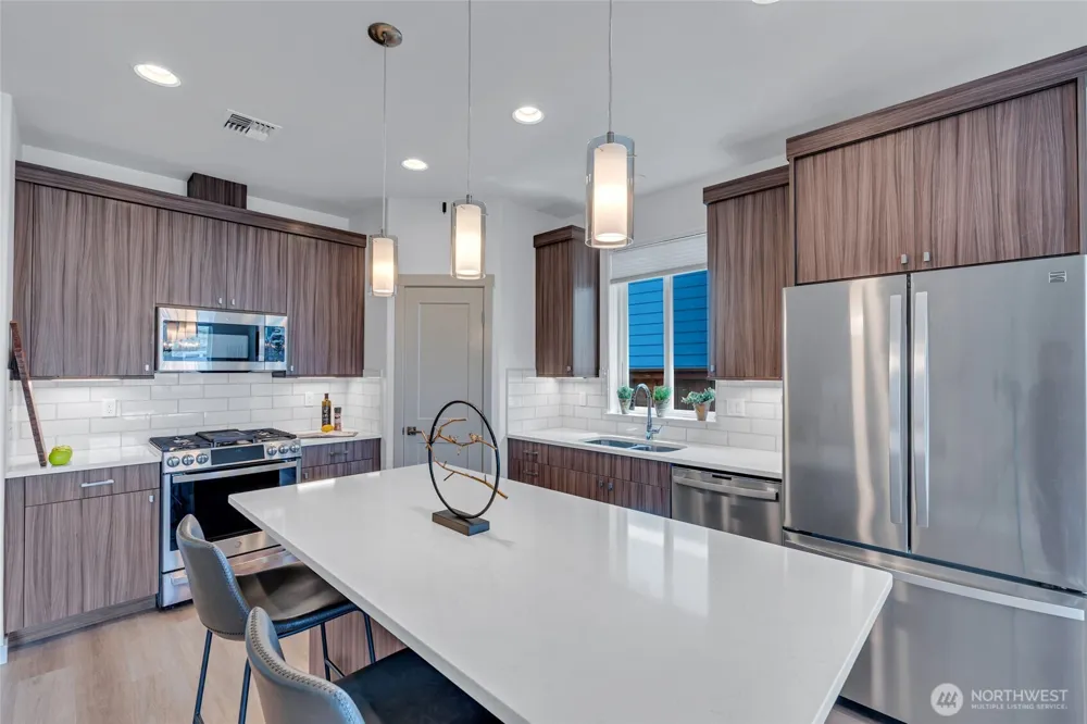 643 Gascon Place Sequim, WA 98382