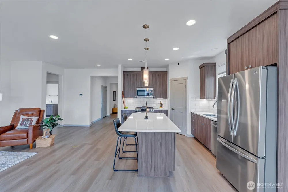 643 Gascon Place Sequim, WA 98382