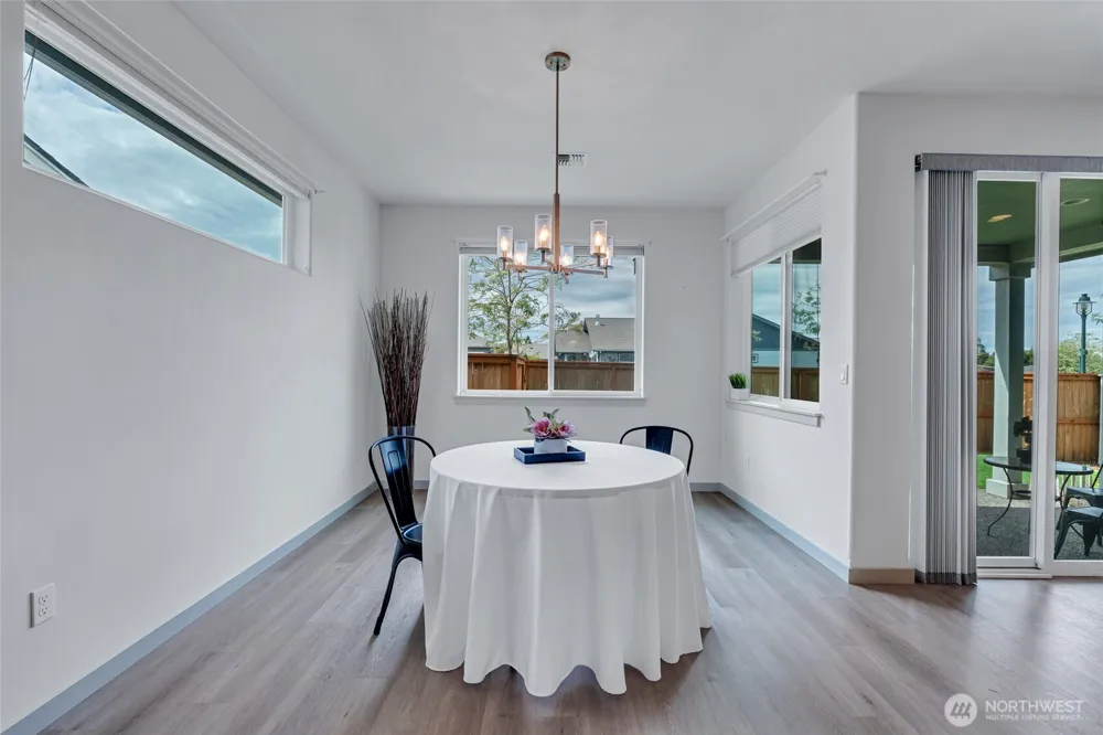 643 Gascon Place Sequim, WA 98382