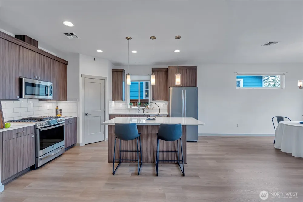 643 Gascon Place Sequim, WA 98382