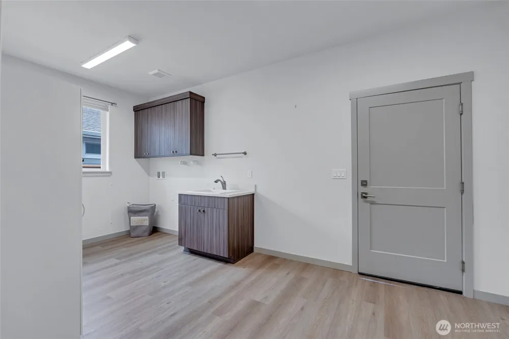 643 Gascon Place Sequim, WA 98382