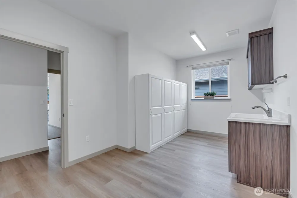643 Gascon Place Sequim, WA 98382
