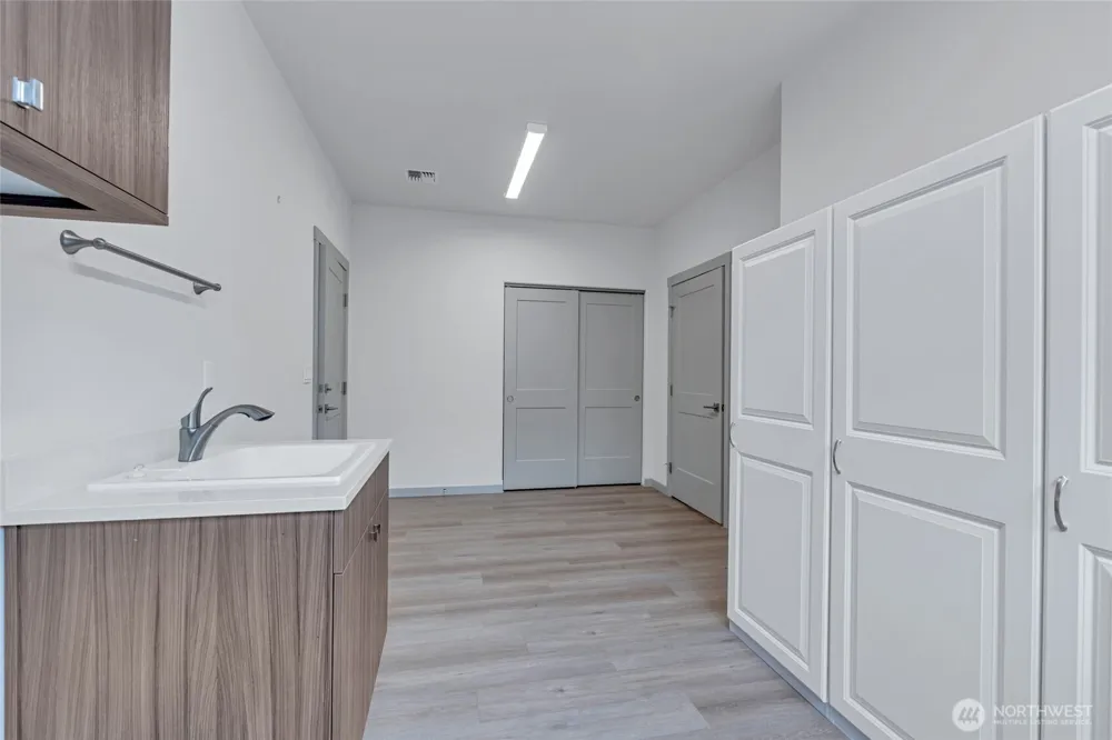 643 Gascon Place Sequim, WA 98382
