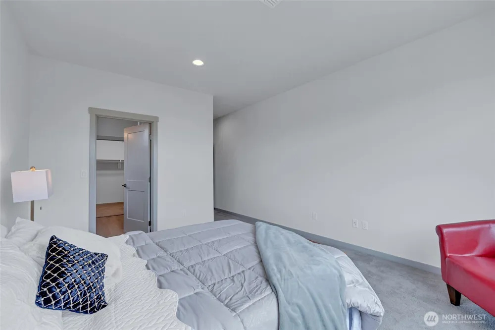 643 Gascon Place Sequim, WA 98382