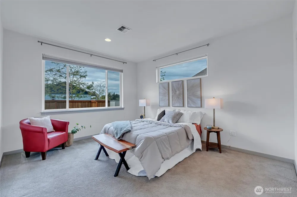 643 Gascon Place Sequim, WA 98382
