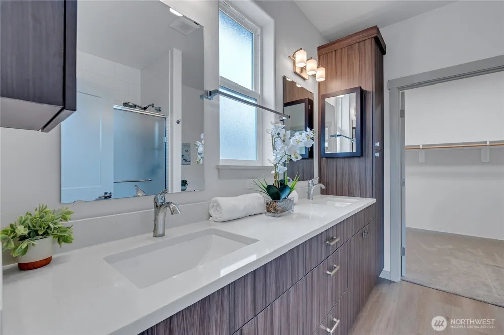 643 Gascon Place Sequim, WA 98382