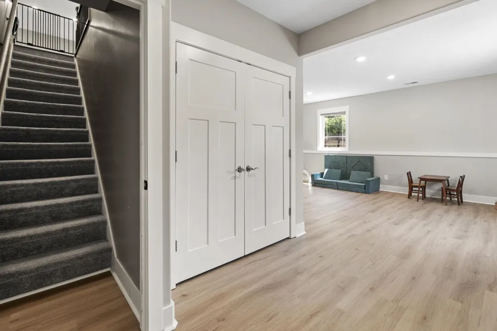 9366 E Summerfield Drive Elmwood Charter Township, MI 49684