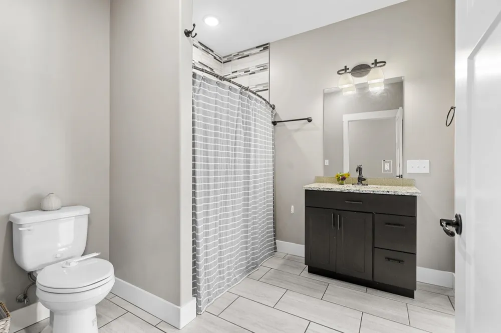 9366 E Summerfield Drive Elmwood Charter Township, MI 49684