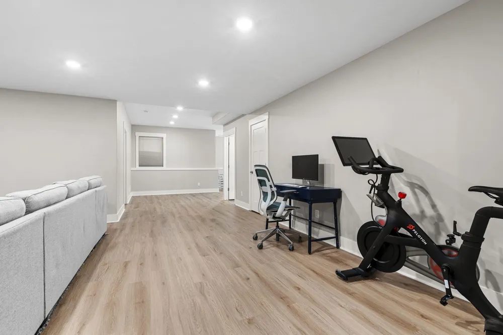 9366 E Summerfield Drive Elmwood Charter Township, MI 49684