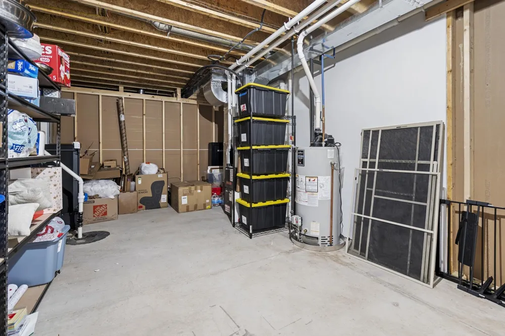 9366 E Summerfield Drive Elmwood Charter Township, MI 49684