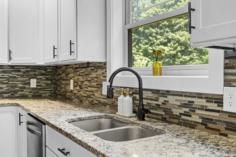 9366 E Summerfield Drive Elmwood Charter Township, MI 49684