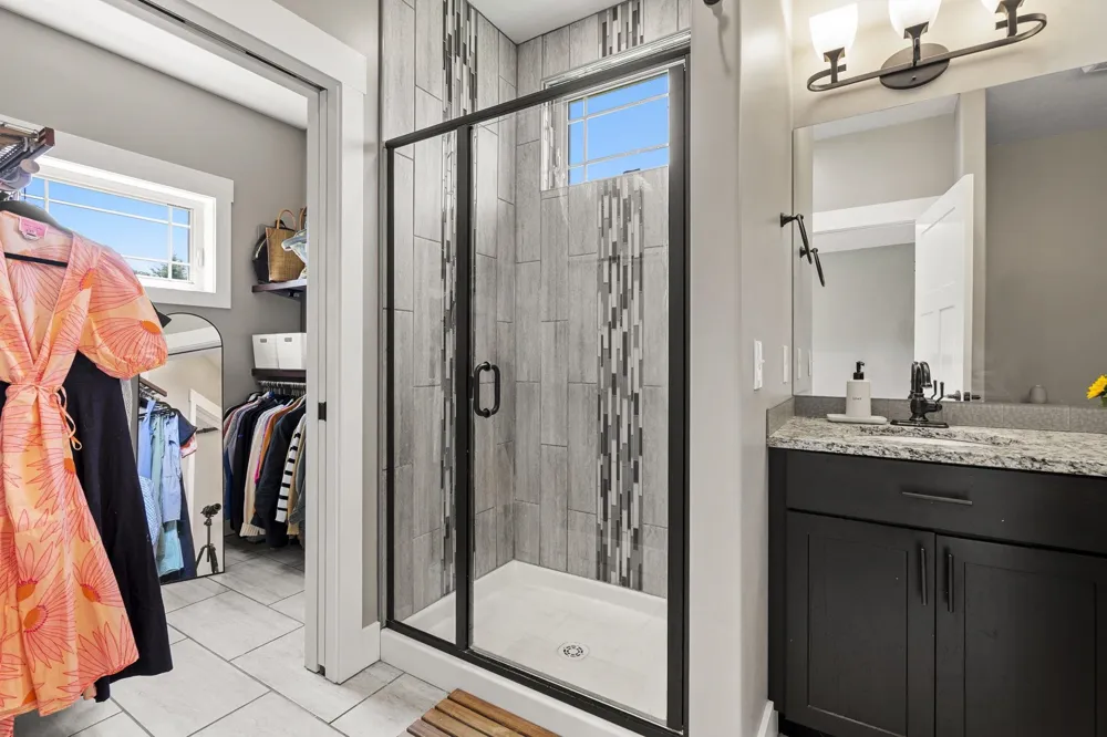 9366 E Summerfield Drive Elmwood Charter Township, MI 49684