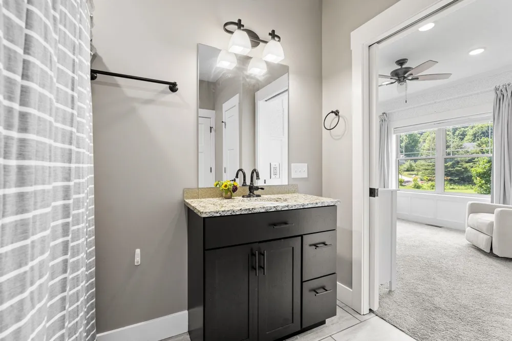 9366 E Summerfield Drive Elmwood Charter Township, MI 49684