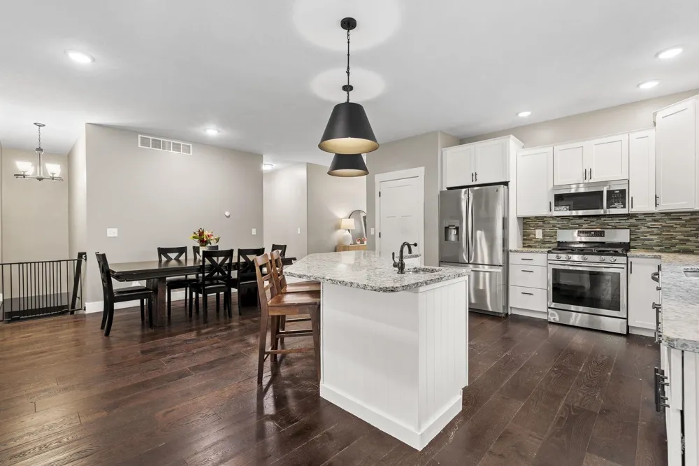 9366 E Summerfield Drive Elmwood Charter Township, MI 49684