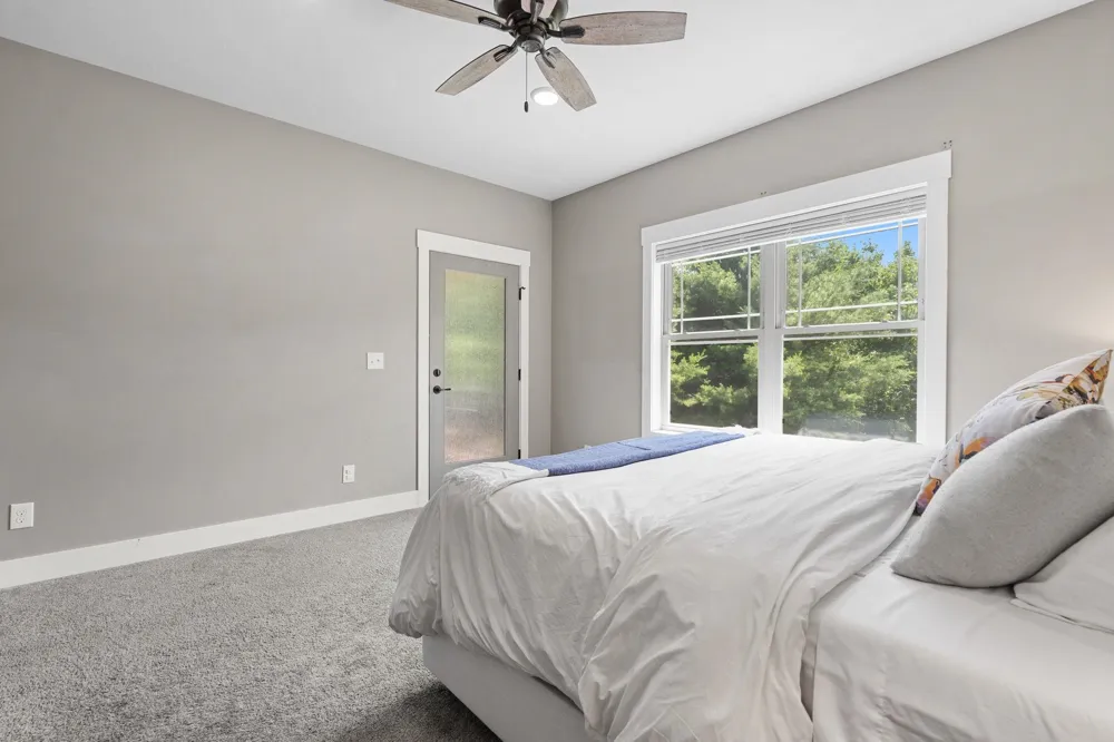 9366 E Summerfield Drive Elmwood Charter Township, MI 49684
