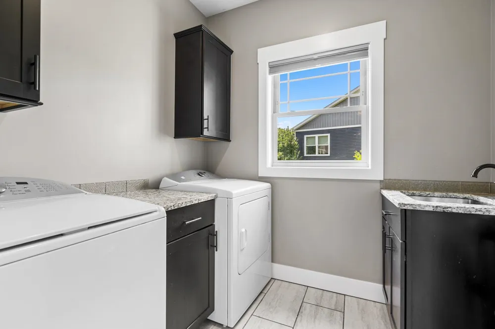 9366 E Summerfield Drive Elmwood Charter Township, MI 49684