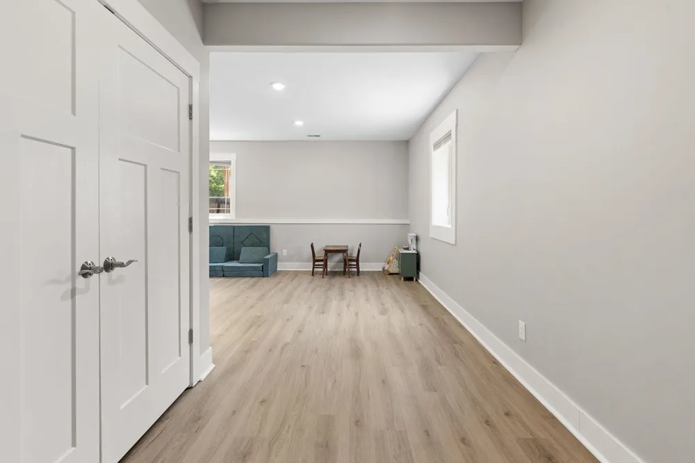 9366 E Summerfield Drive Elmwood Charter Township, MI 49684