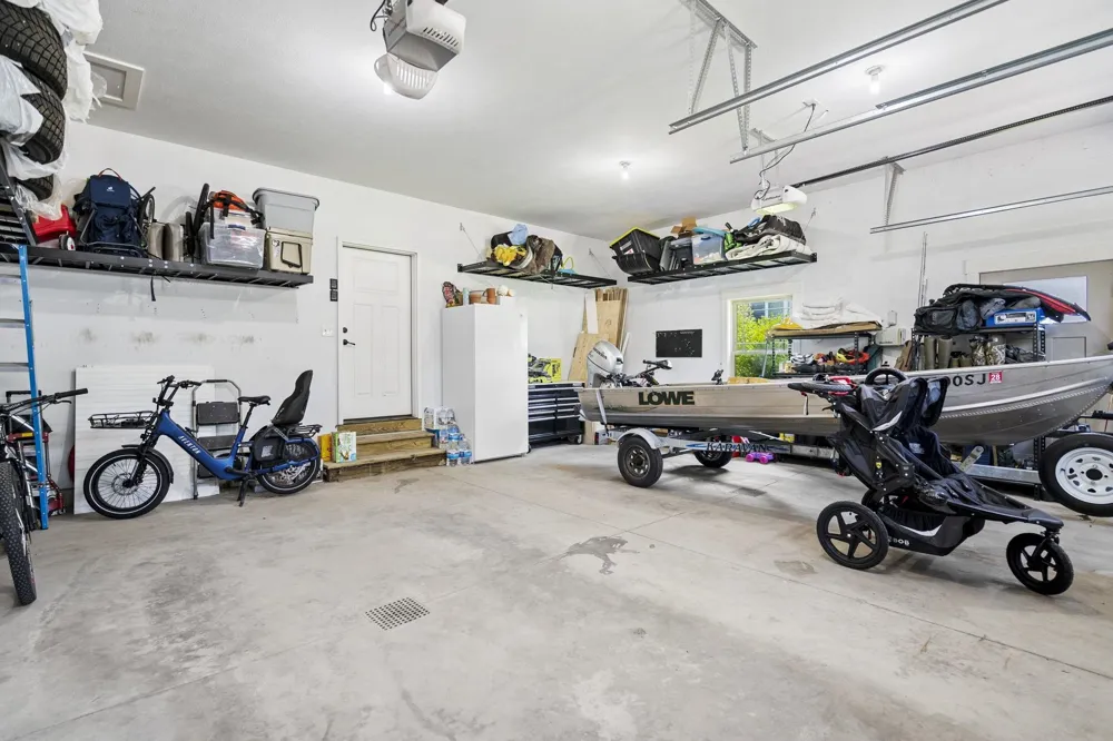 9366 E Summerfield Drive Elmwood Charter Township, MI 49684