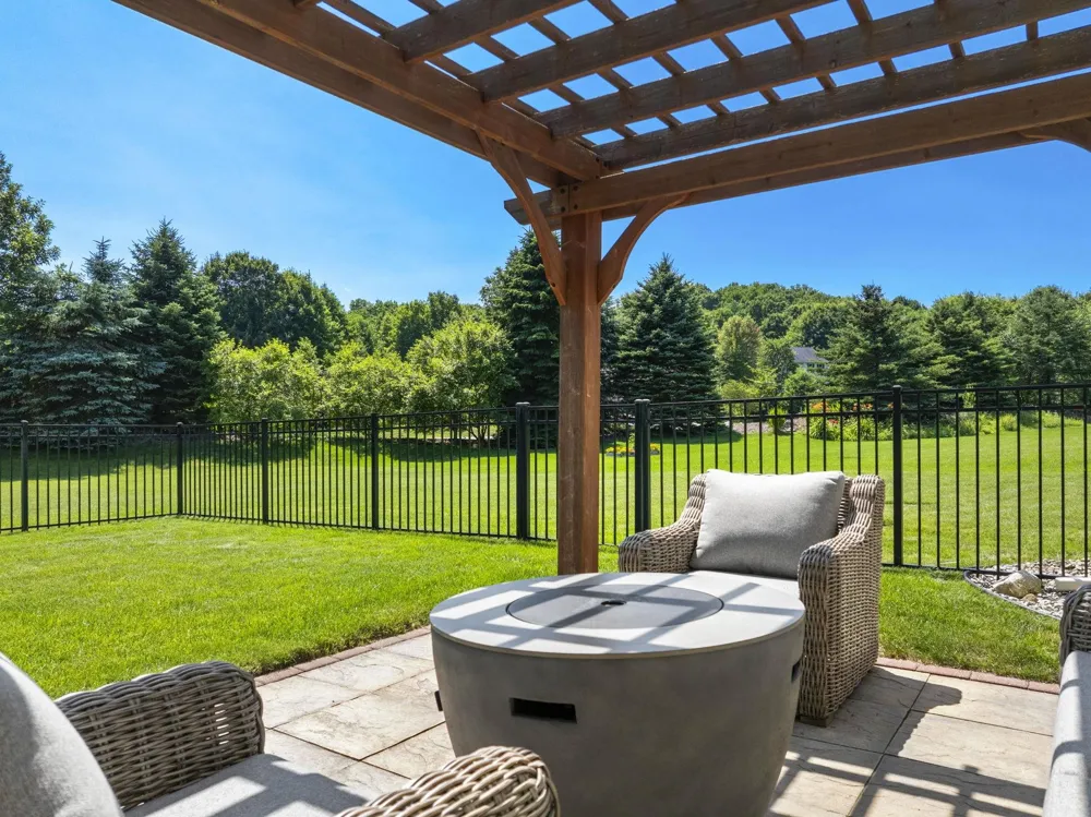 9366 E Summerfield Drive Elmwood Charter Township, MI 49684