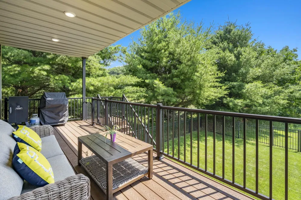 9366 E Summerfield Drive Elmwood Charter Township, MI 49684