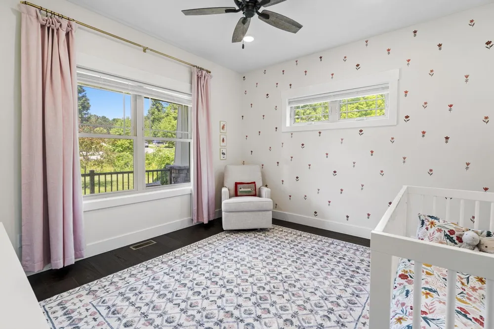 9366 E Summerfield Drive Elmwood Charter Township, MI 49684
