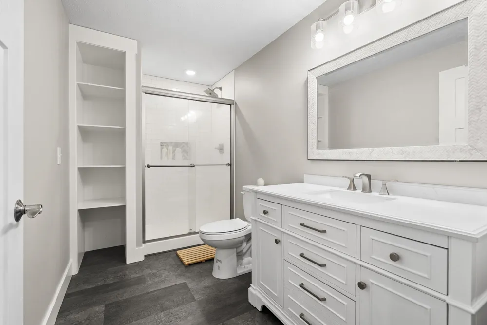 9366 E Summerfield Drive Elmwood Charter Township, MI 49684