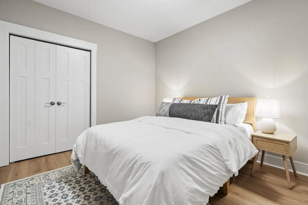 9366 E Summerfield Drive Elmwood Charter Township, MI 49684
