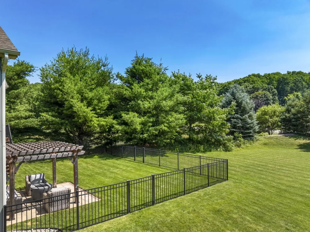 9366 E Summerfield Drive Elmwood Charter Township, MI 49684