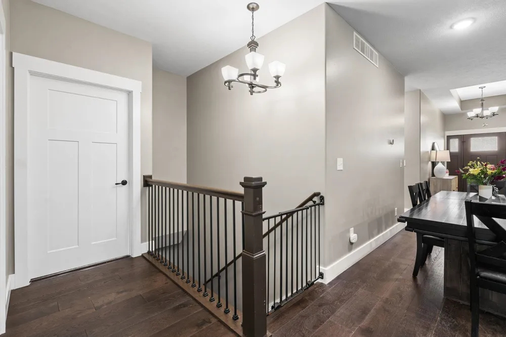 9366 E Summerfield Drive Elmwood Charter Township, MI 49684