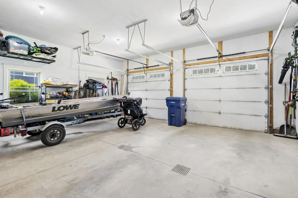 9366 E Summerfield Drive Elmwood Charter Township, MI 49684