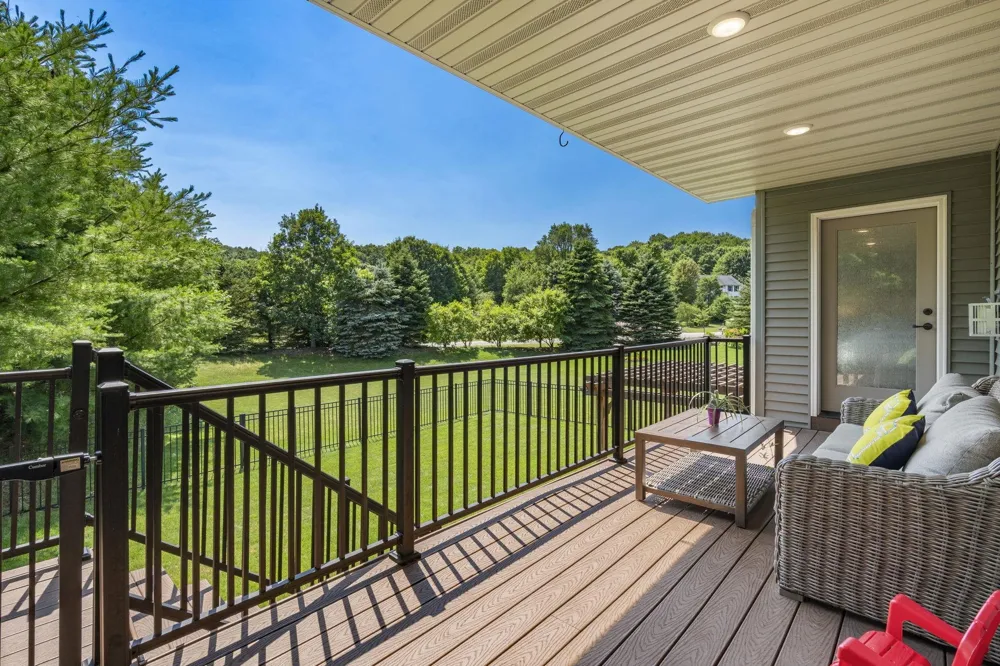 9366 E Summerfield Drive Elmwood Charter Township, MI 49684