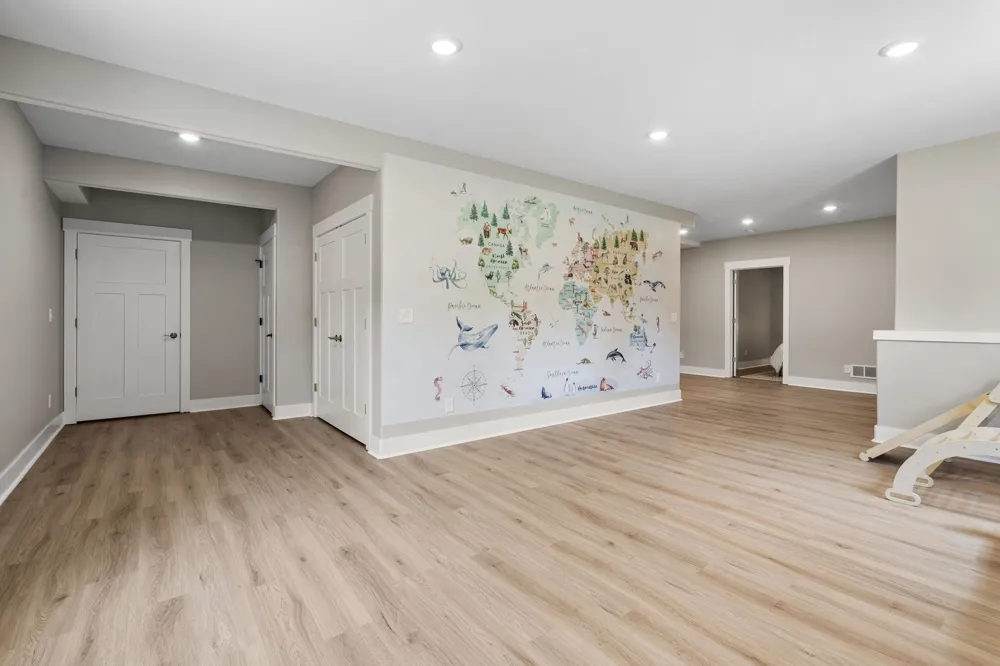 9366 E Summerfield Drive Elmwood Charter Township, MI 49684