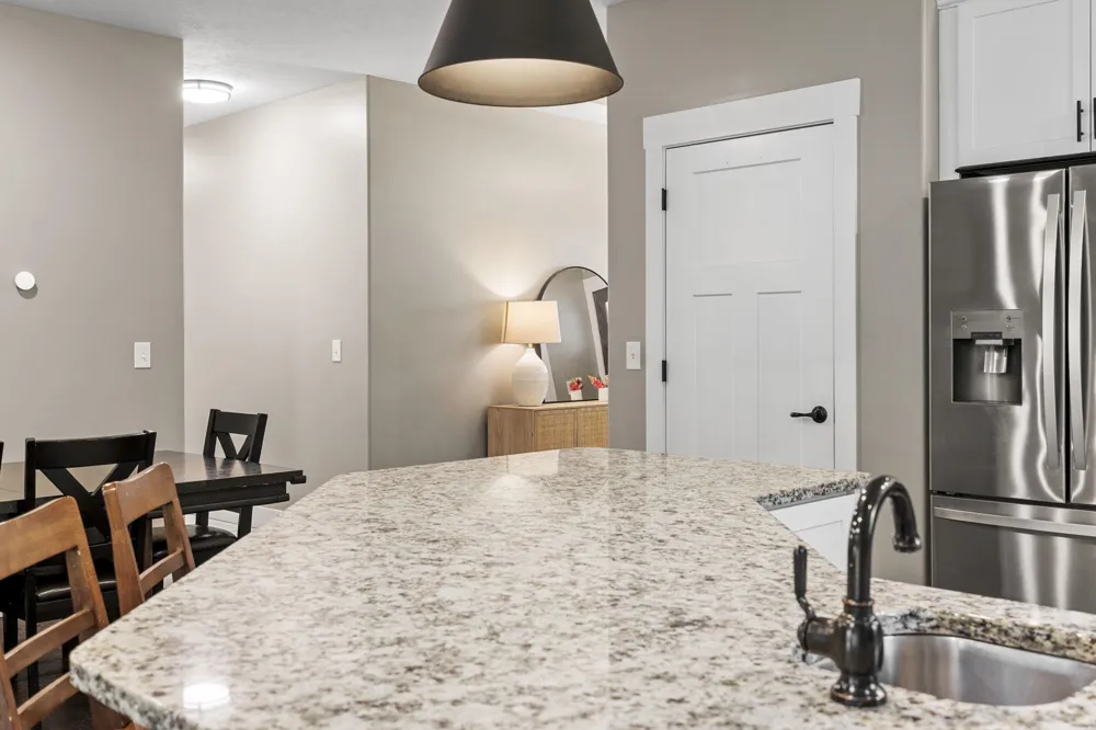 9366 E Summerfield Drive Elmwood Charter Township, MI 49684