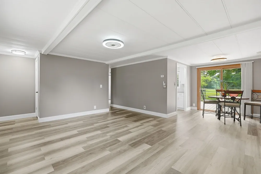 1250 Laurel Street Cadillac City, MI 49601