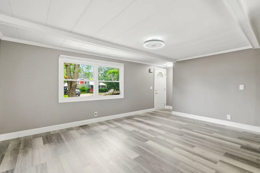 1250 Laurel Street Cadillac City, MI 49601