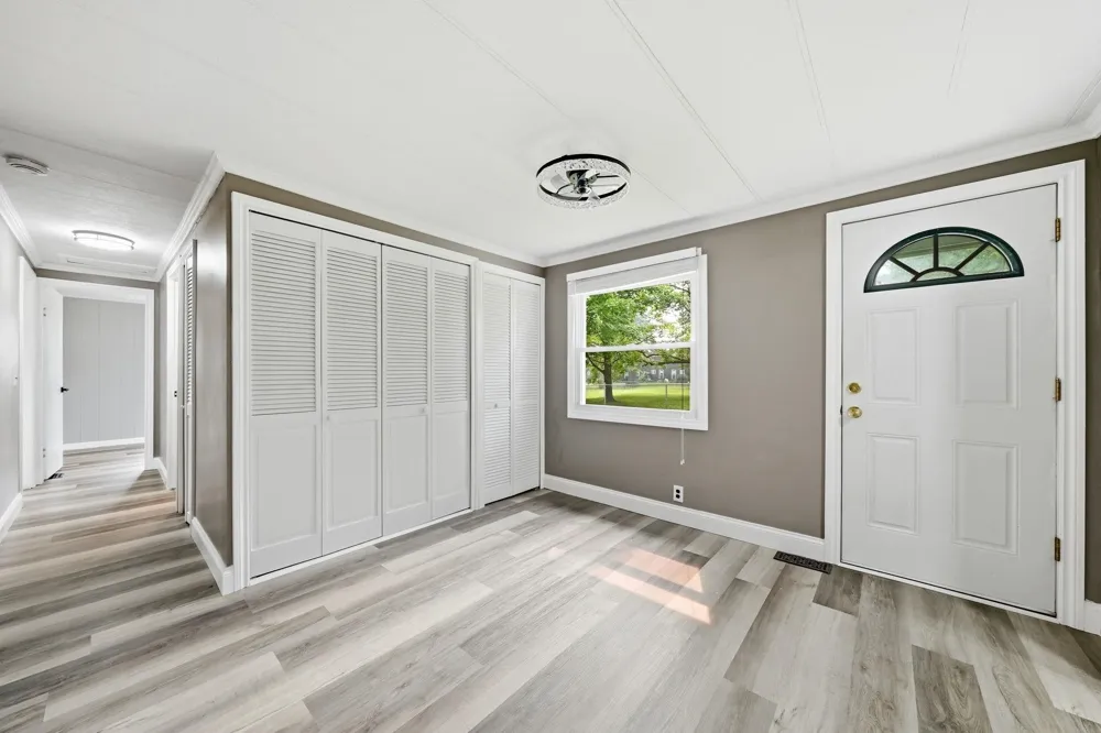 1250 Laurel Street Cadillac City, MI 49601
