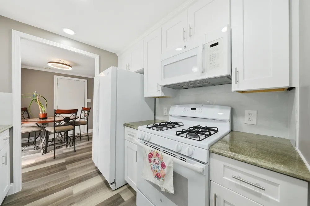 1250 Laurel Street Cadillac City, MI 49601