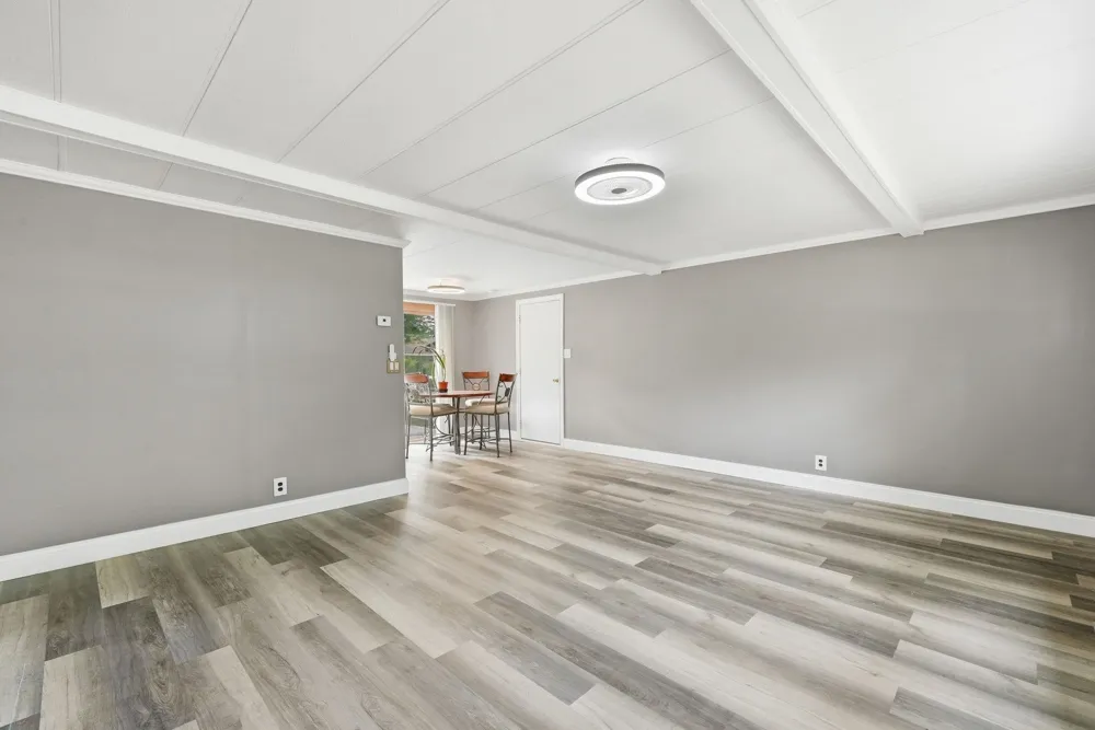 1250 Laurel Street Cadillac City, MI 49601