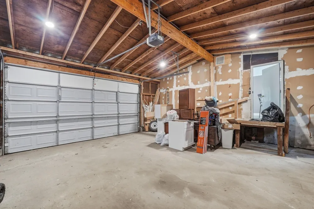 1250 Laurel Street Cadillac City, MI 49601