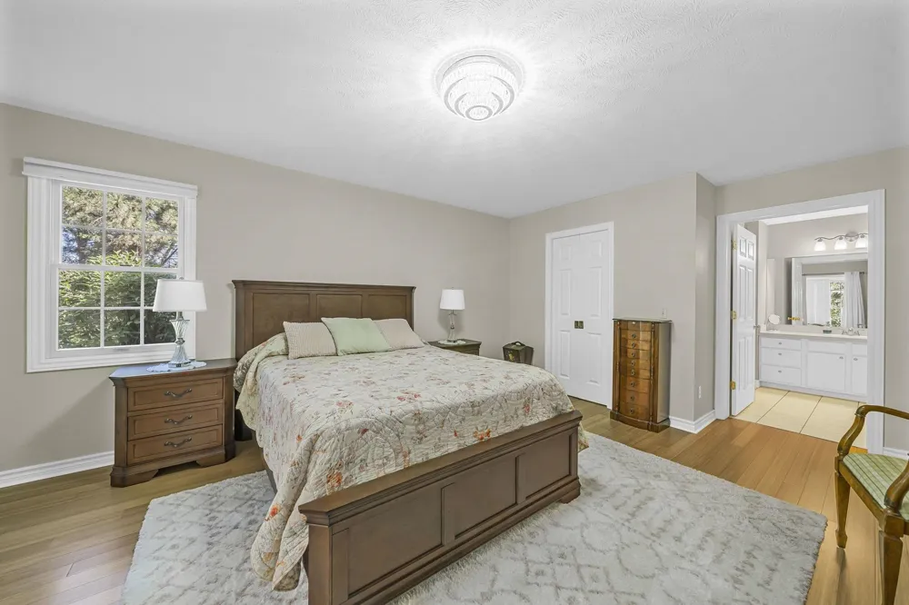 608 Meadowview Lane Elk Rapids Township, MI 49629